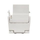 IWP-MD C6_180WSH-ICIN_4